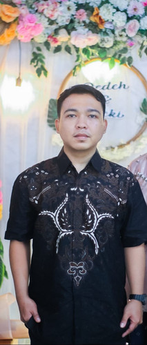 IMG 20230222 WA0003.jpg