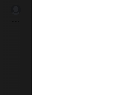 0452c5254569.png