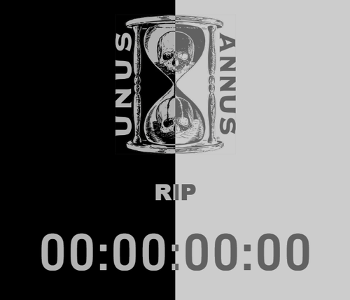 UA.png