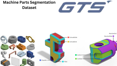 Machine Parts Segmentation Dataset.png