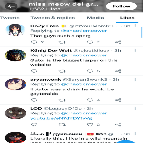 mmm.png