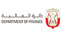 MYPORTAL HEADER.png