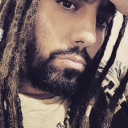b7f51664a27d33f6f414f4603dbe4811.png