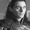 168290309863449751 (1).gif