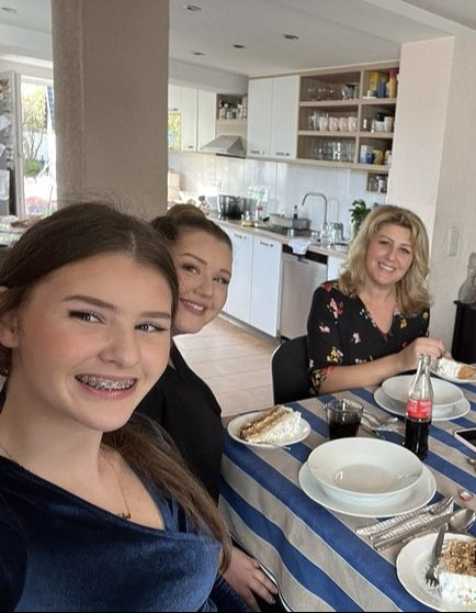 462432CB 86FB 4293 969E A4E7F3349ED9.jpg