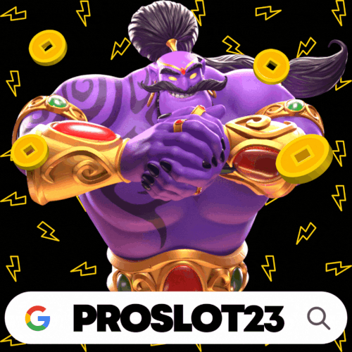PS23.gif