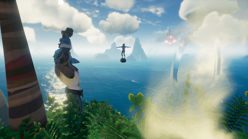 Sea of Thieves 4 30 2023 9 06 47 PM