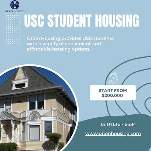 USC student housing.png