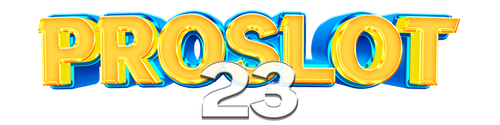 ps logo.png