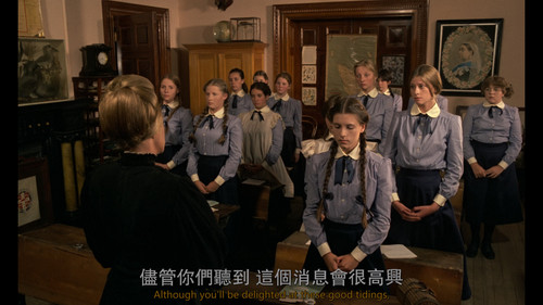 悬崖上的野餐.Picnic.at.Hanging.Rock.1975.Director's.Cut.2160p.GBR.UHD.Blu ray.HEVC.DTS HD.MA.5.1 FFansDIY@.jpg