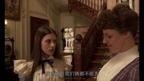 悬崖上的野餐.Picnic.at.Hanging.Rock.1975.Director's.Cut.2160p.GBR.UHD.Blu ray.HEVC.DTS HD.MA.5.1 FFansDIY@.jpg