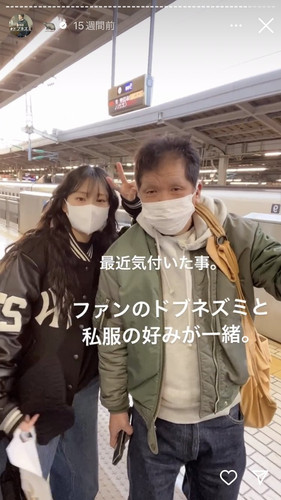 66789293 3149 4FD5 AAC8 36890153EC83.jpg