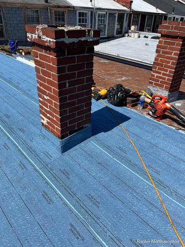 On Top Roofing Property Management LLC 19.jpg