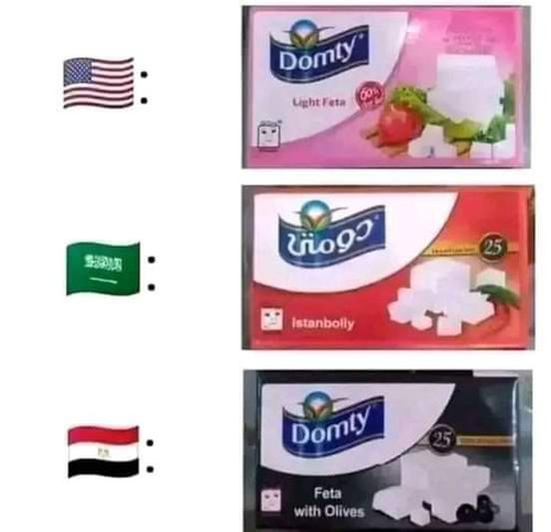 FB IMG 1683474921682.jpg