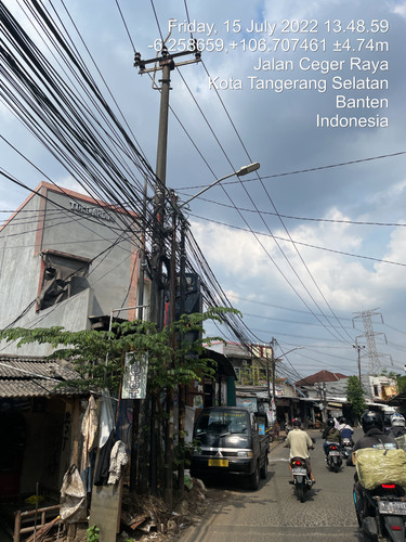 TC 00168.jpg