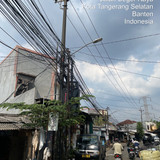 TC 00168