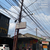 TC 00175