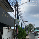 TC 00161