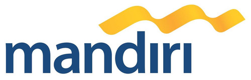 PT. Bank Mandiri GOLD.jpg