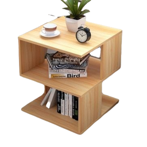 Diseño sin título (12).png