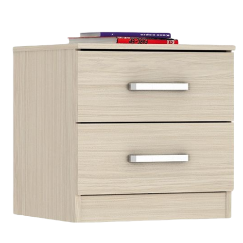 Diseño sin título (15).png