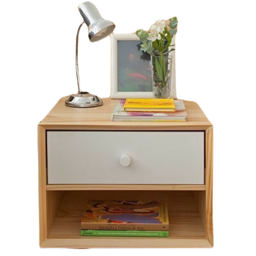 Diseño sin título (16).png