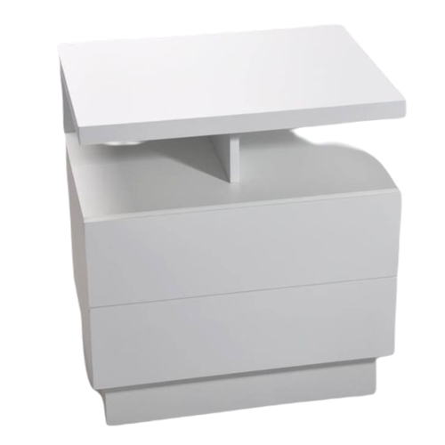 Diseño sin título (11).png