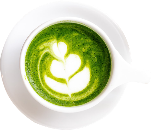 matcha.png