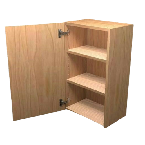 Diseño sin título (17).png