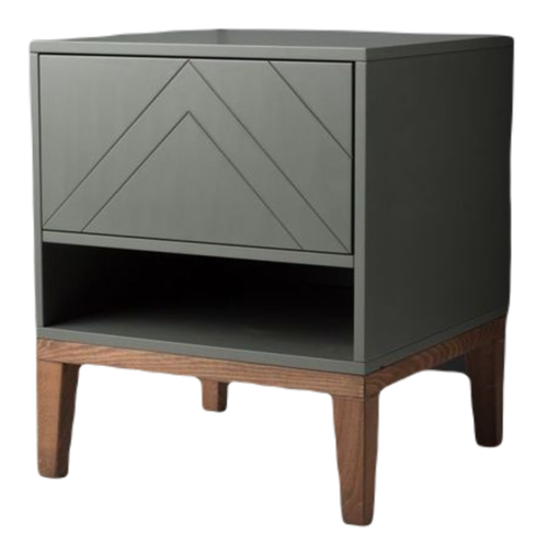 Diseño sin título (6).png