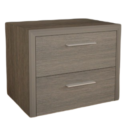 Diseño sin título (2).png