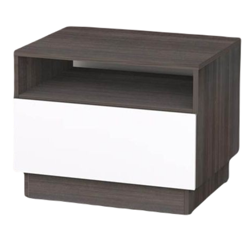 Diseño sin título (20).png