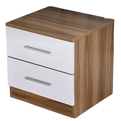 Diseño sin título (8).png