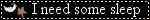 tumblr p7yl6kqFqZ1vmrb8ao6 250.gif