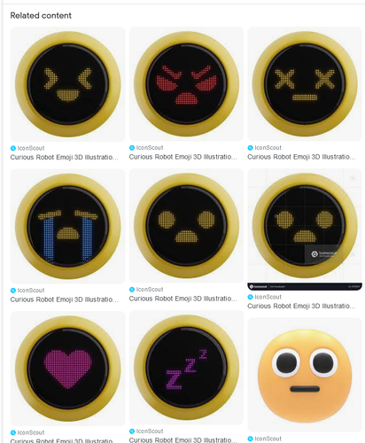 firefox dJ5iEI7eKz.png