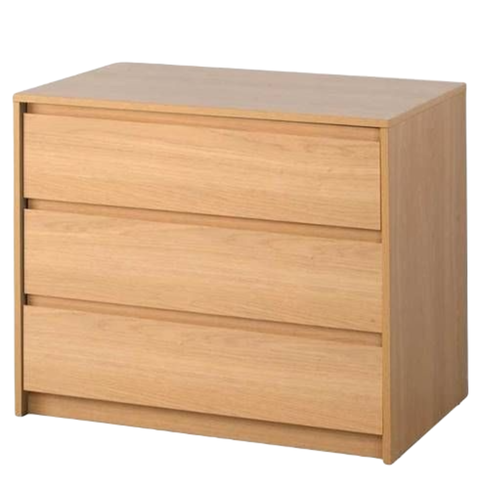 Diseño sin título (26).png