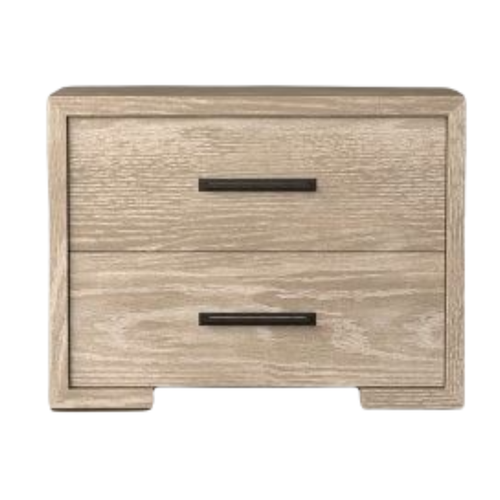 Diseño sin título (58).png