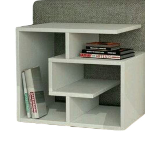 Diseño sin título (39).png