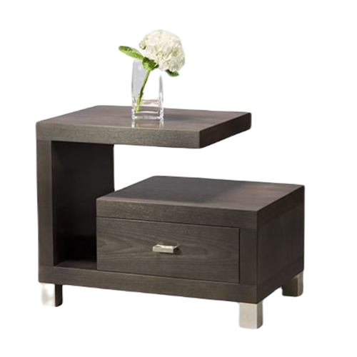 Diseño sin título (54).png