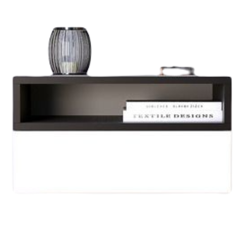 Diseño sin título (37).png