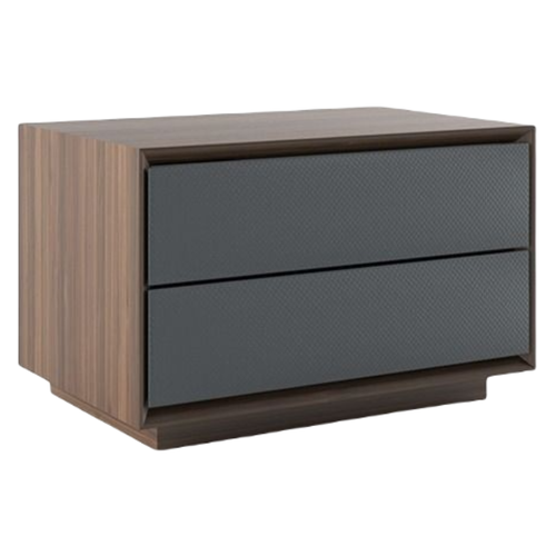 Diseño sin título (23).png