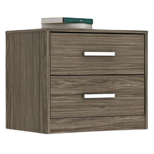 Diseño sin título (28).png