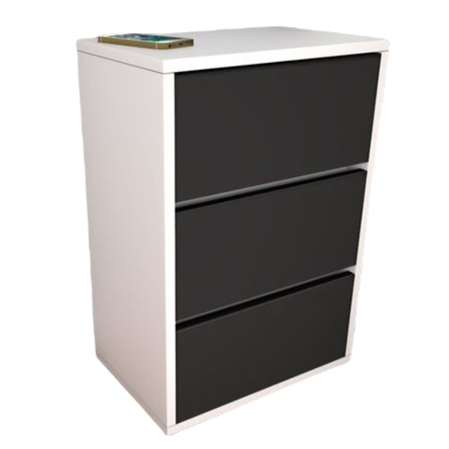 Diseño sin título (46).png