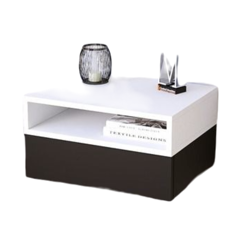 Diseño sin título (51).png