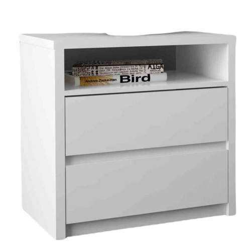 Diseño sin título (38).png