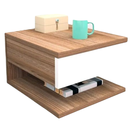 Diseño sin título (55).png