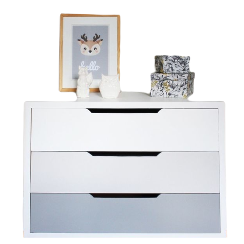 Diseño sin título (35).png