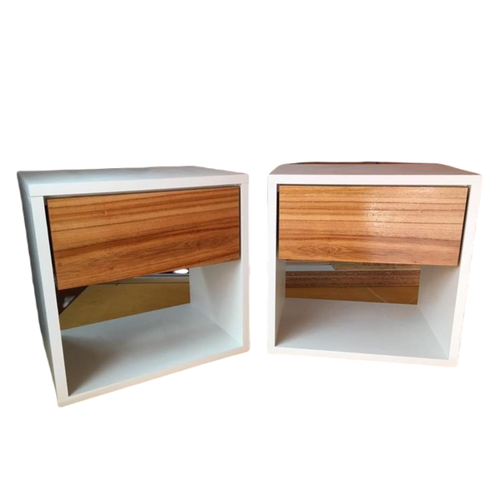 Diseño sin título (56).png