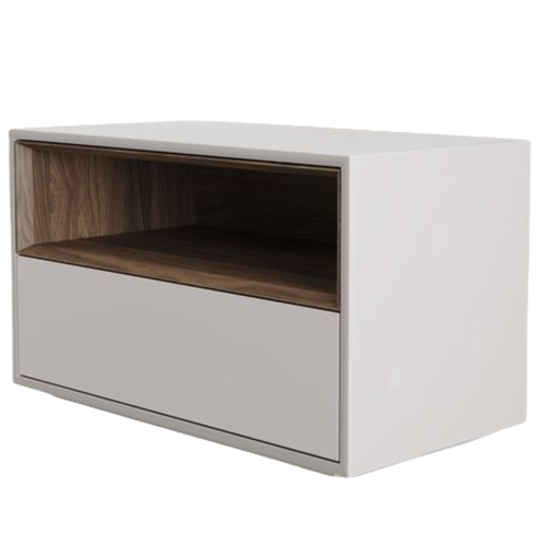 Diseño sin título (48).png