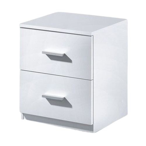 Diseño sin título (40).png